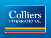 PalettenReport Colliers International: Vermietungserfolg in Parsdorf bei München – Zwei Handelsunternehmen mieten Lager- und Büroflächen