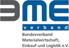 PalettenReport BME Symposium für Einkäufer und Logistiker in Berlin