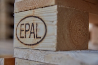 PalettenReport EPAL Europalettenpool - Der Markt hat sich bereits entschieden