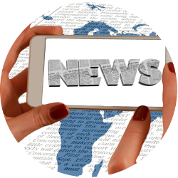 Logistiknews