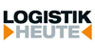 Logistiknews