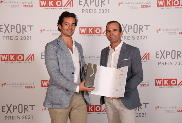 PalettenReport Exportpreis