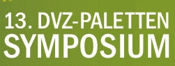 PalettenReport EUR-Palettenpool: Teilnahme von UIC-Arbeitsgruppenchef Thomas Metlich am DVZ-Palettensmposium in Vorbereitung
