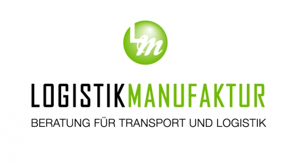 PalettenReport Die Logistikberatung LOGISTIKMANUFAKTUR veröffentlicht Leitfaden für die Durchführung von Transportausschreibungen