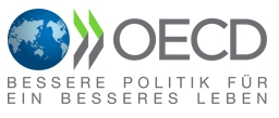 PalettenReport Die Weltwirtschaft braucht dringend besser abgestimmte Politiken, um auf einen nachhaltigen und inklusiven Wachstumspfad zurückzukehren
