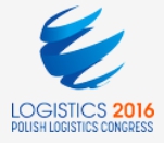 PalettenReport Logistics 2016 - Polish Logistics Congress in Poznan May 2016