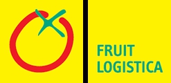 PalettenReport Logistics Hub der FRUIT LOGISTICA