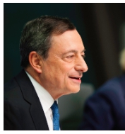 PalettenReport EZB Geldpolitik