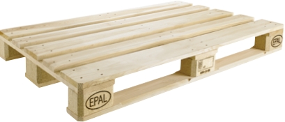 PalettenReport Erstes EPAL-Paletten-Symposium in Ungarn erfolgreich