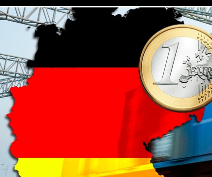 PalettenReport Polnische Transportbranche gründet Protestkomitee gegen MiLoG