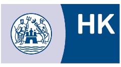 PalettenReport Das Konjunkturklima der Hamburger Industrie hat sich zum Jahreswechsel 2015/2016 leicht abgekühlt.
