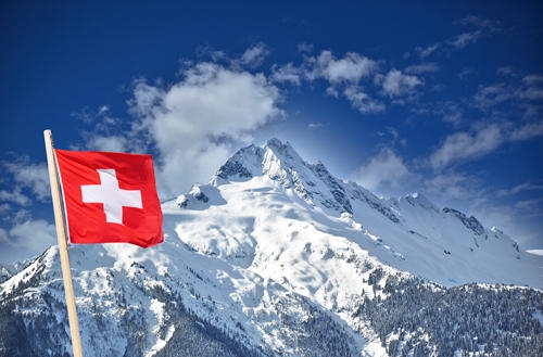 PalettenReport ZEW-CS-Finanzmarkttest für die Schweiz - Konjunkturerwartungen schwächen sich weiter ab