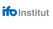 PalettenReport  ifo Geschäftsklimaindex sinkt deutlich