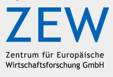 PalettenReport Informationswirtschaft in Deutschland - IKT-Branche geht optimistisch ins neue Jahr