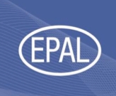PalettenReport EPAL verstärkt internationale Zusammenarbeit