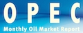 PalettenReport Oil Market Report Highlights