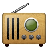 PalettenReport EPAL startet Radio-Magazin