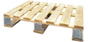 PalettenReport Düsseldorferpalette
